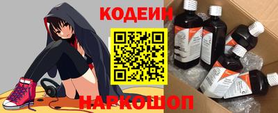 крисы Кунгур