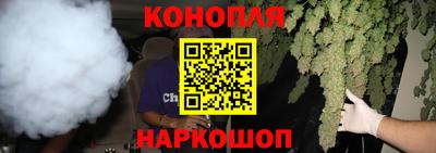 apvp Кумертау
