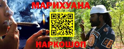 apvp Кумертау