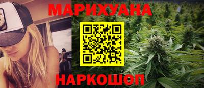 apvp Кумертау