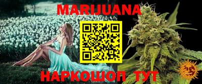 индика Кулебаки