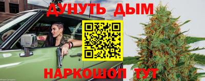 индика Кулебаки