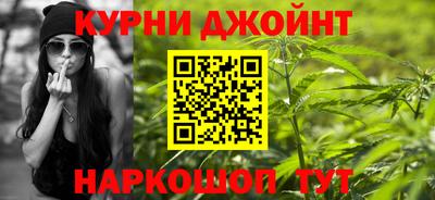 крисы Кунгур