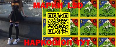 индика Кулебаки
