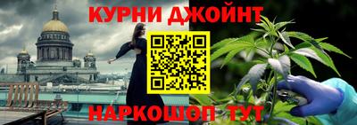 индика Кулебаки