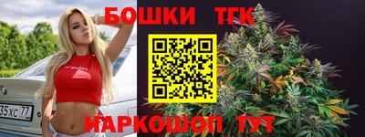 крисы Кунгур