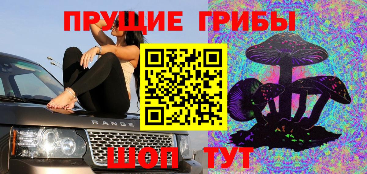 Ликино-Дулёво  Галлюциногенные грибы Psilocybine cubensis  Вход с VPN  Галлюциногенные грибы Psilocybine cubensis 